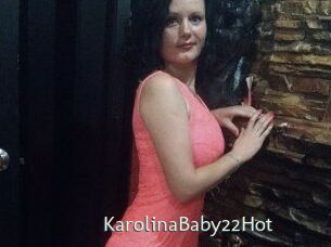 Karolina_Baby22Hot