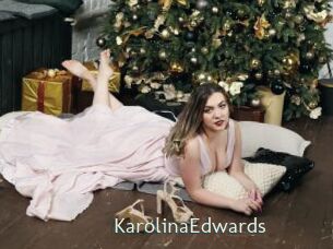 KarolinaEdwards
