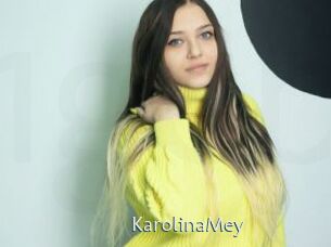 KarolinaMey