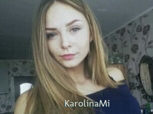 KarolinaMi