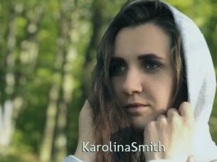KarolinaSmith