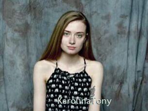 KarolinaTony