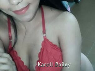 Karoll_Bailey