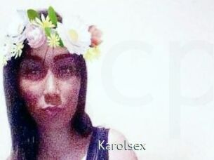 _Karol_sex