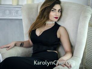 KarolynCherry