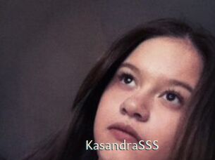 KasandraSSS
