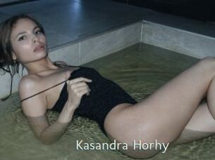 Kasandra_Horhy