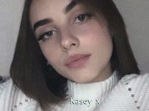 Kasey_x