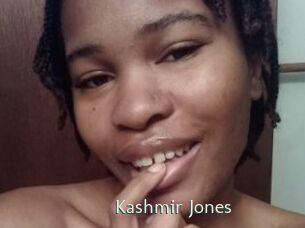 Kashmir_Jones