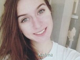 Kasima