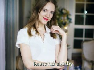 KassandraKirby