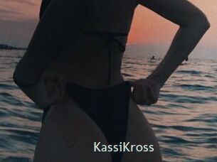 KassiKross