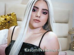 KasumiNakamura 1 grosse chatte poilue