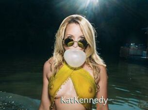 KatKennedy