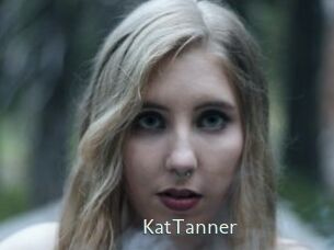 KatTanner