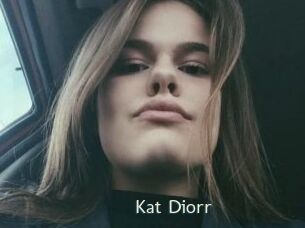 Kat_Diorr