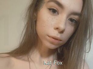 Kat_Fox
