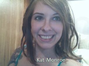 Kat_Monroe
