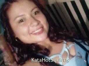 KataHotSquirt19