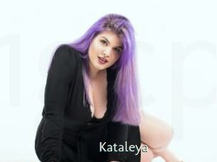Kataleya_