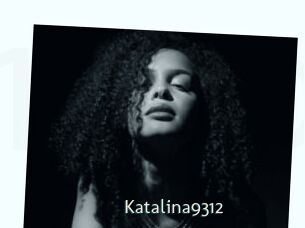 Katalina9312