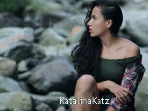 KatalinaKatz