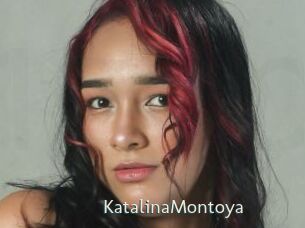 KatalinaMontoya