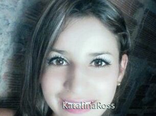 KatalinaRoss