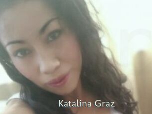 Katalina_Graz