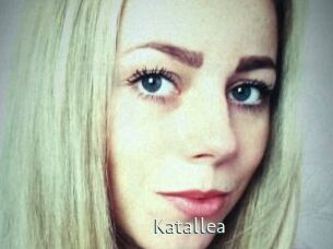 Katallea