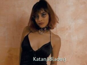 KatanaBlade13