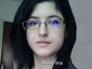 Katarina_