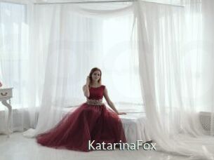 KatarinaFox