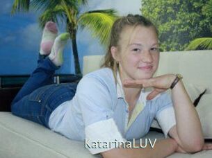 KatarinaLUV