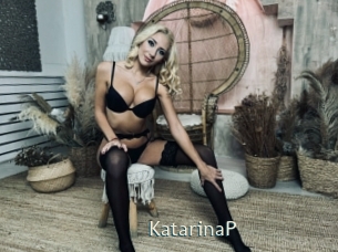 KatarinaP