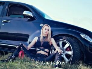 KatarinaRush