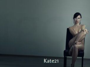 Kate21