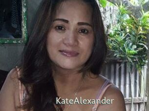 Kate_Alexander