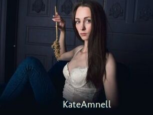 KateAmnell