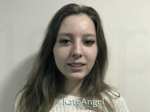 KateAngel_