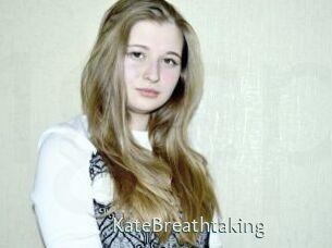 KateBreathtaking