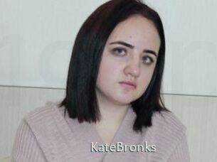 KateBronks