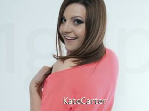 KateCarter