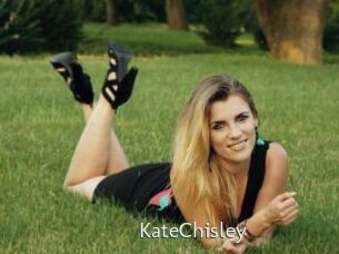 KateChisley