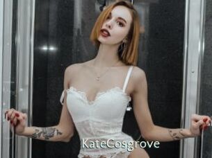 KateCosgrove