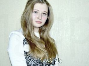 KateCraig