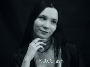 KateCrash