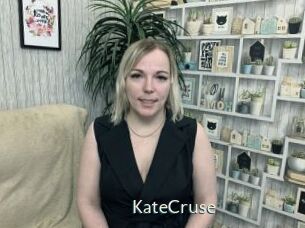 KateCruse