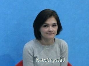KateCrystall