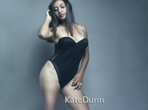 KateDunn